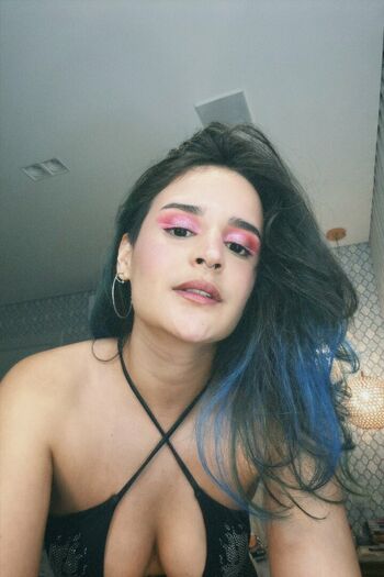 guimaraess1__