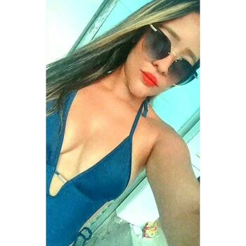 guimaraess1__