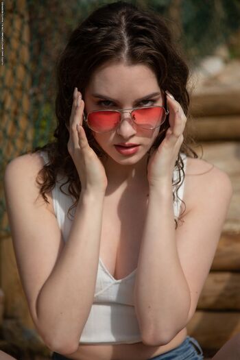 Guinevere Huney