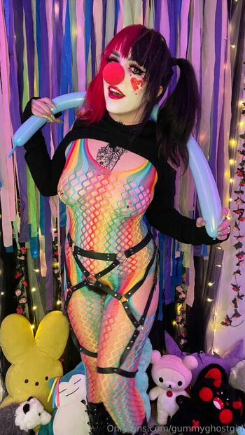 Gummyghostgirl