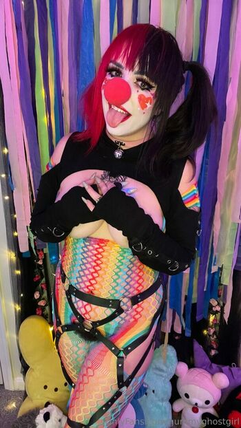 Gummyghostgirl