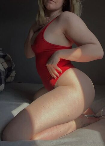 gurlbackdoor