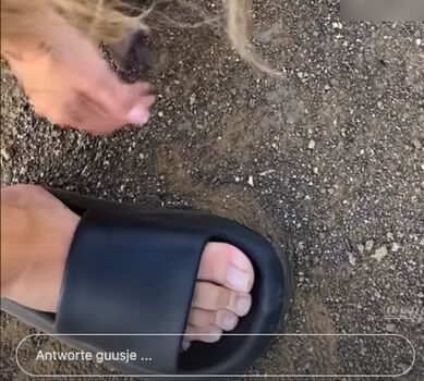 Guusje