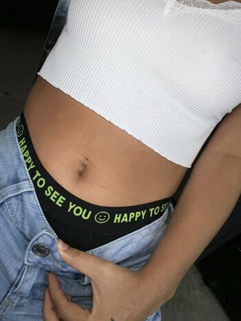 gvalentinaxxx
