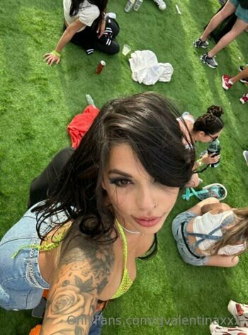 gvalentinaxxx