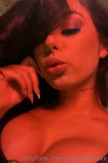 gvalentinaxxx