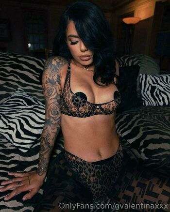 gvalentinaxxx