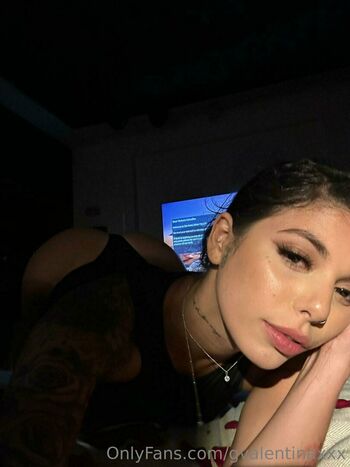 gvalentinaxxx