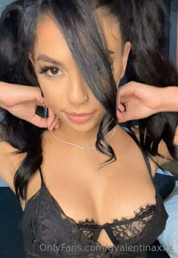 gvalentinaxxx