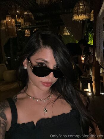 gvalentinaxxx