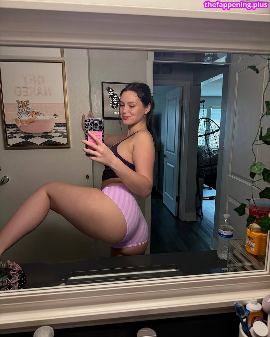 gwen2cute