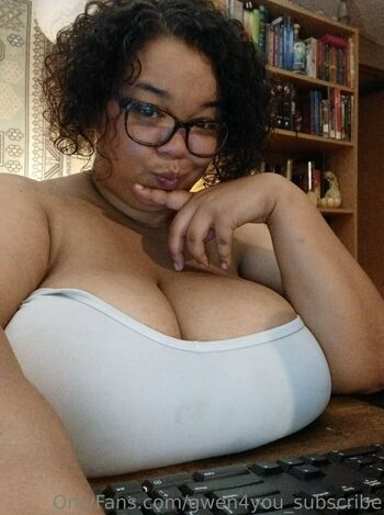 gwen4you_subscribe