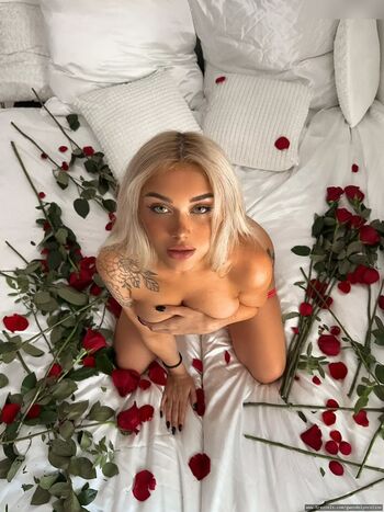 gwendolynceline