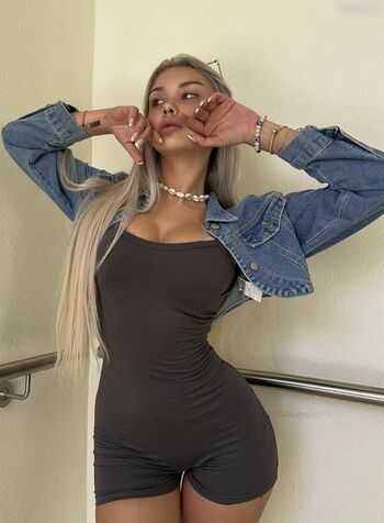 gwendolynceline
