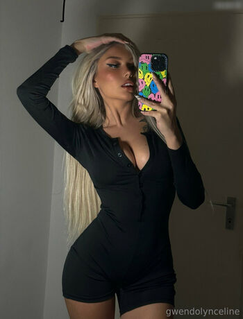 gwendolynceline