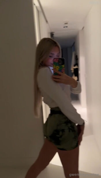 gwendolynceline
