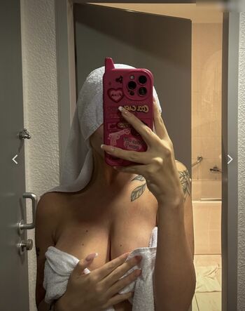 gwendolynceline