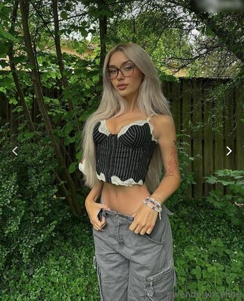gwendolynceline
