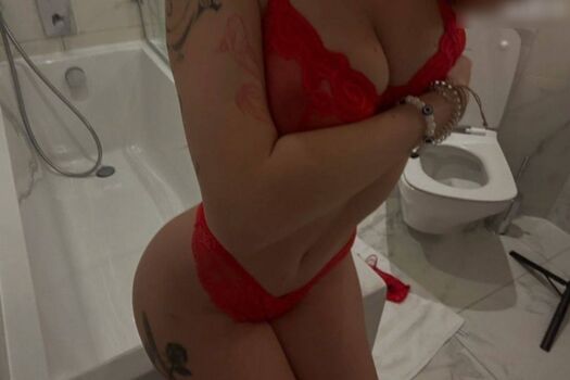 gwendolynceline