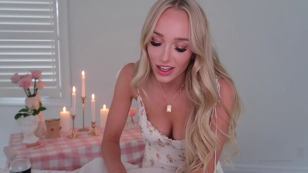 Gwengwiz