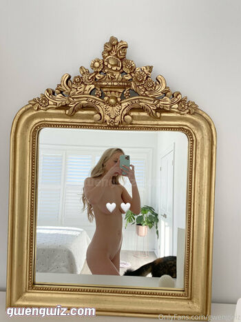 gwengwiz2