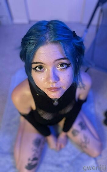 gwenjiii