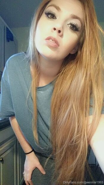 gwennie1993