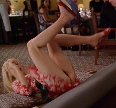 Gwyneth Paltrow
