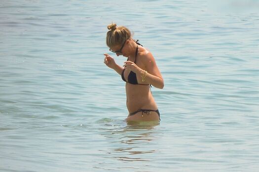 Gwyneth Paltrow