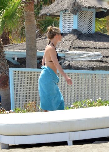Gwyneth Paltrow