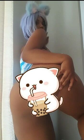 gyaru