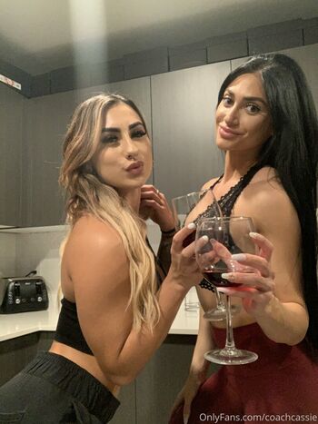 gym_goddess
