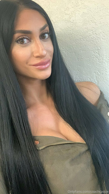 gym_goddess