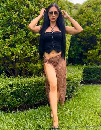 gym_goddess