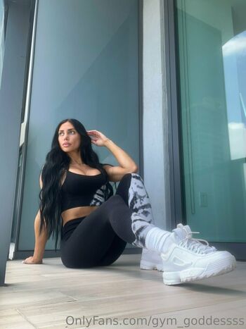 gym_goddessss