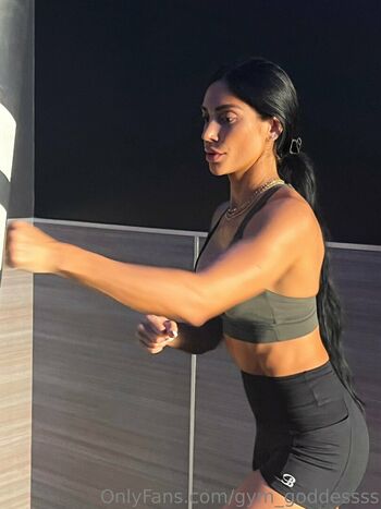 gym_goddessss