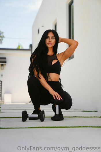gym_goddessss