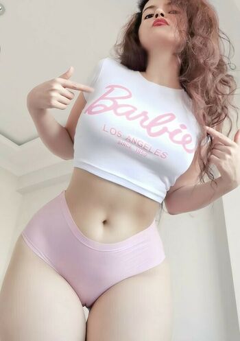 GymFoxFi