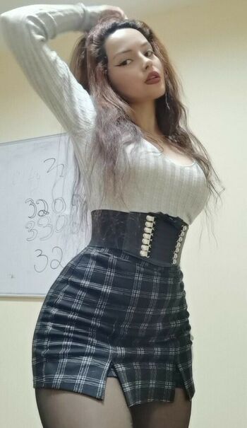 GymFoxFi