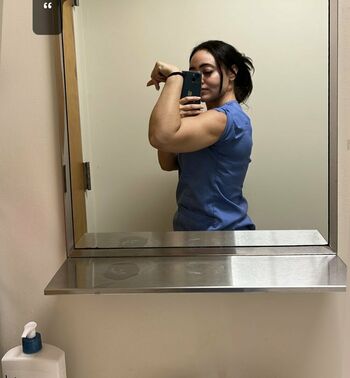 gymgirllex