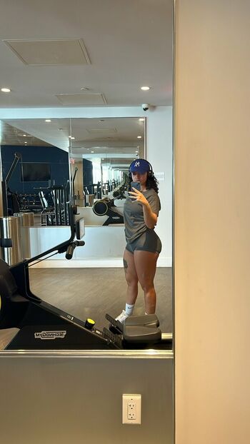 gymgirllex