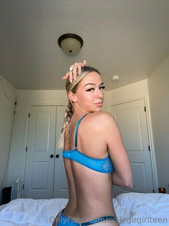 Gymteen