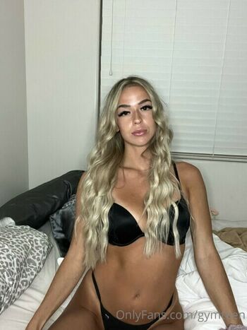 Gymteen