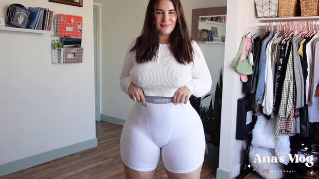 Gypssaii