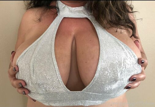 gypsygirl70sfree