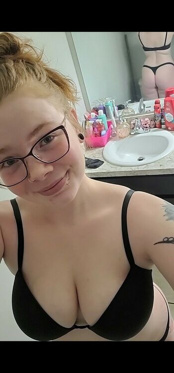 gypsyheartsoulandbody