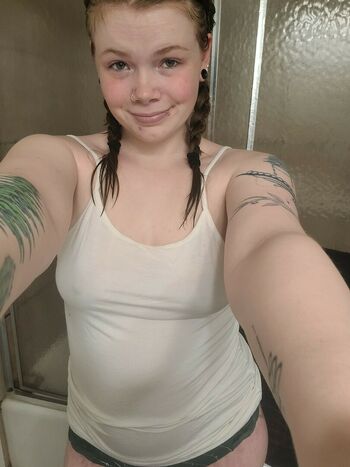 gypsyheartsoulandbody