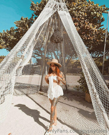 gypsytales