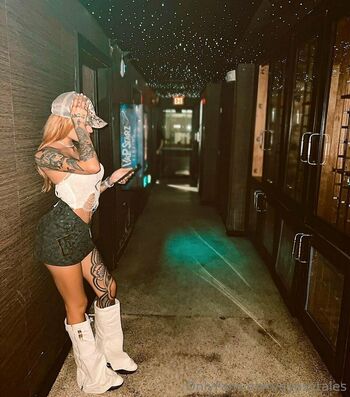 gypsytales