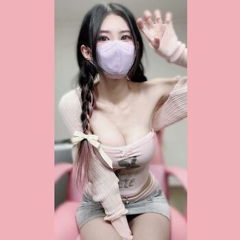 h_seha